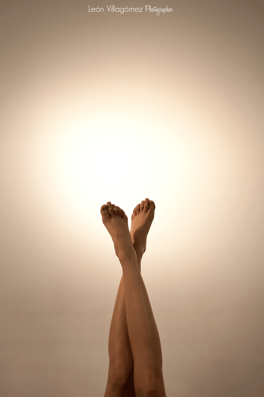 Adriana Villasenor Session-Leon Villagomez Photographer (12)