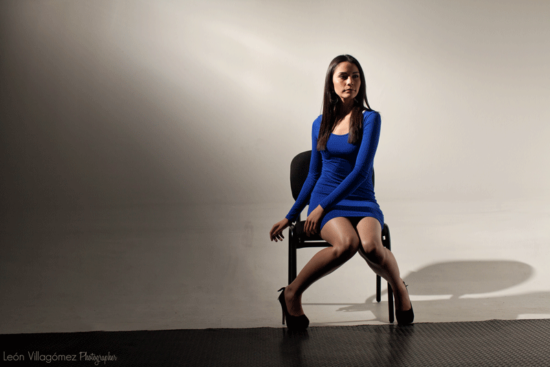 Adriana Villasenor Session-Leon Villagomez Photographer (1)