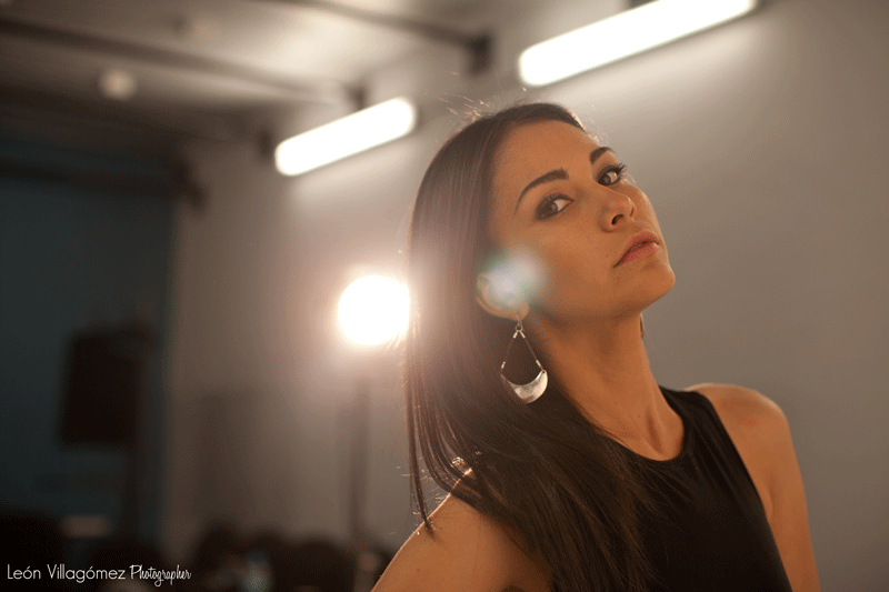 Adriana Villasenor Session-Leon Villagomez Photographer (14)