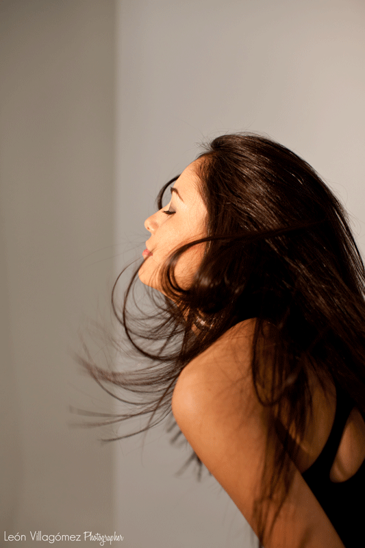 Adriana Villasenor Session-Leon Villagomez Photographer (18)