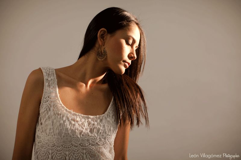 Adriana Villasenor Session-Leon Villagomez Photographer (21)