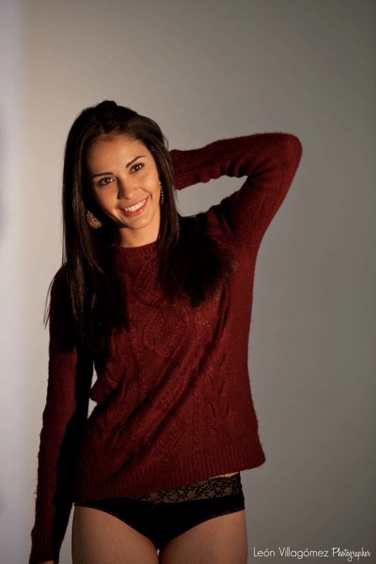 Adriana Villasenor Session-Leon Villagomez Photographer (29)