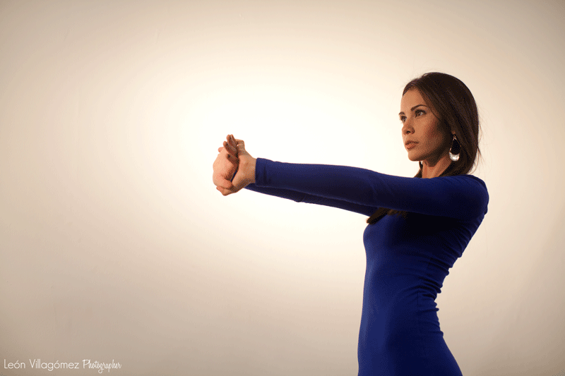 Adriana Villasenor Session-Leon Villagomez Photographer (3)