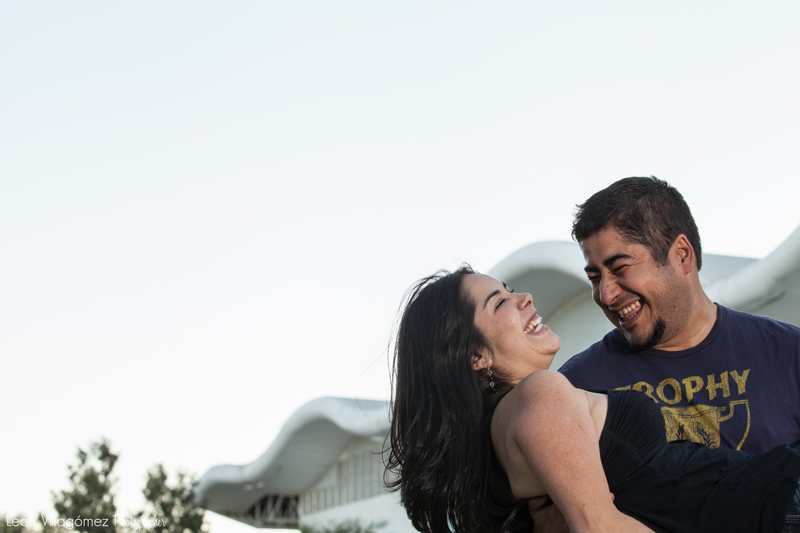 Nice & Dani Engagement Blog (10)