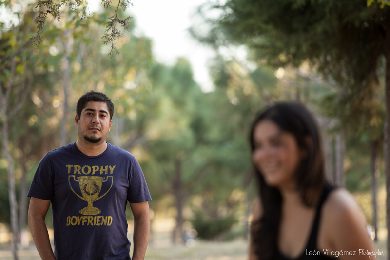 Nice & Dani Engagement Blog (11)