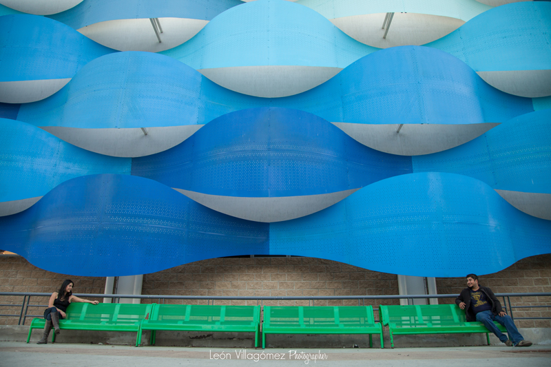 Nice & Dani Engagement Blog (12)