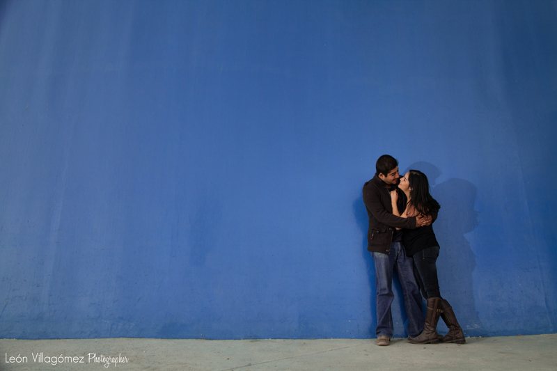 Nice & Dani Engagement Blog (13)