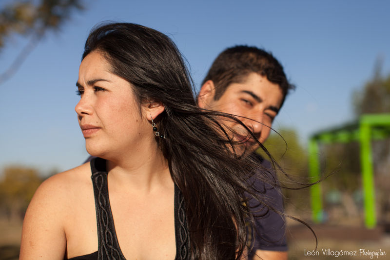 Nice & Dani Engagement Blog (2)