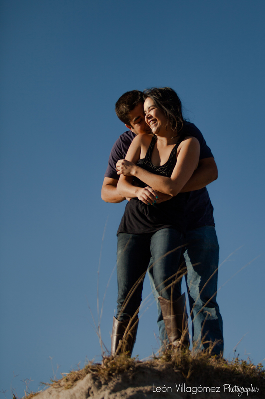 Nice & Dani Engagement Blog (3)