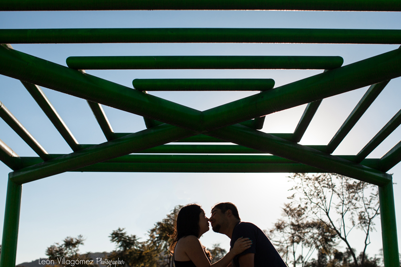 Nice & Dani Engagement Blog (4)