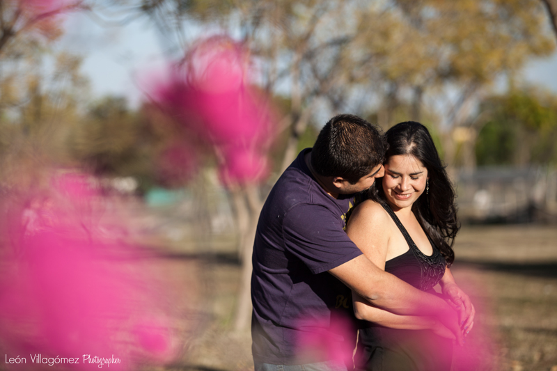 Nice & Dani Engagement Blog (5)