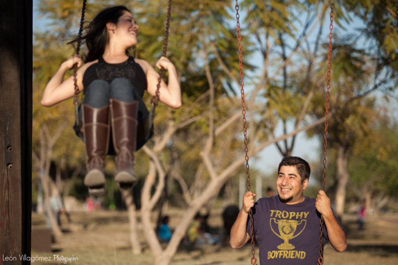 Nice & Dani Engagement Blog (6)