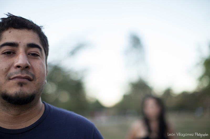 Nice & Dani Engagement Blog (8)