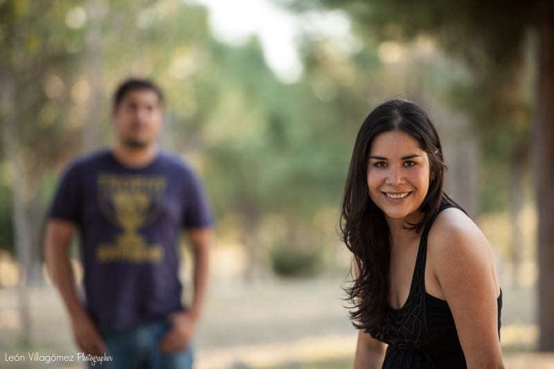 Nice & Dani Engagement Blog (9)