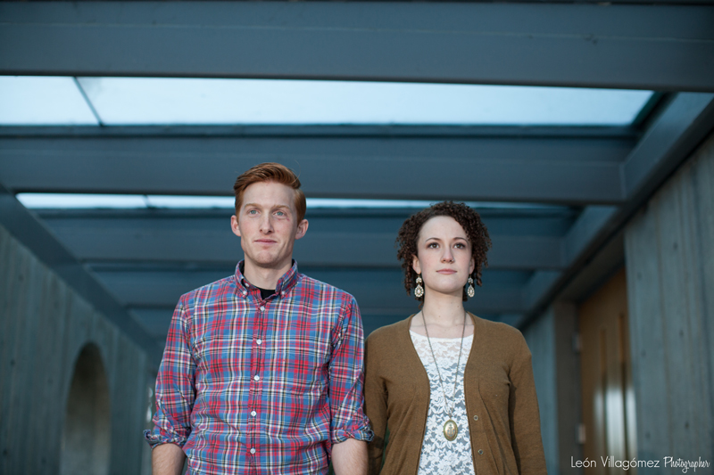 Jael + Kevin (Blog) (1)