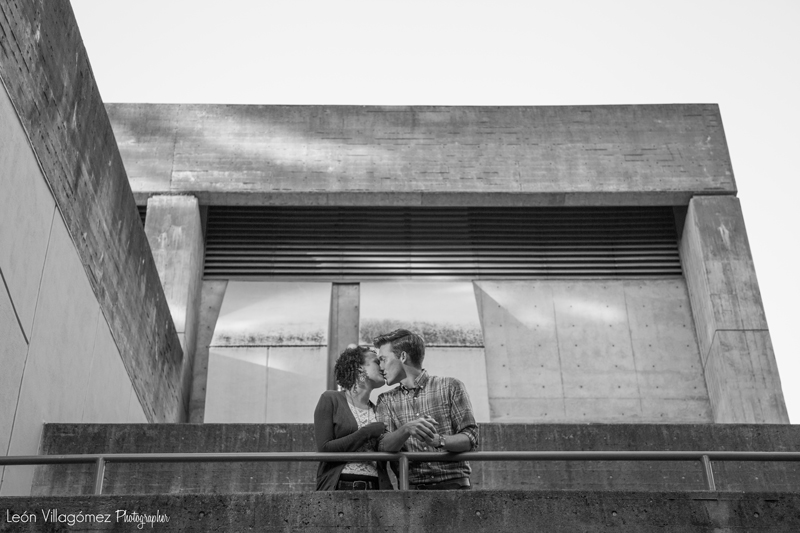 Jael + Kevin (Blog) (10)