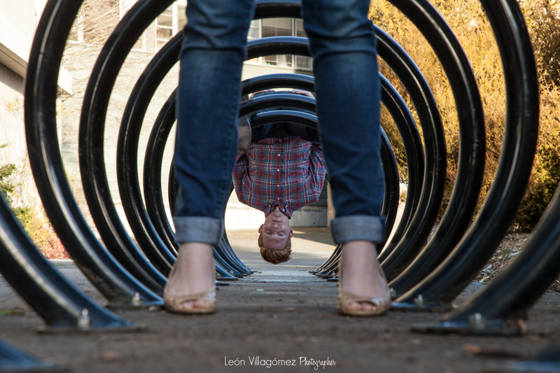 Jael + Kevin (Blog) (14a)