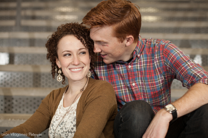 Jael + Kevin (Blog) (15)