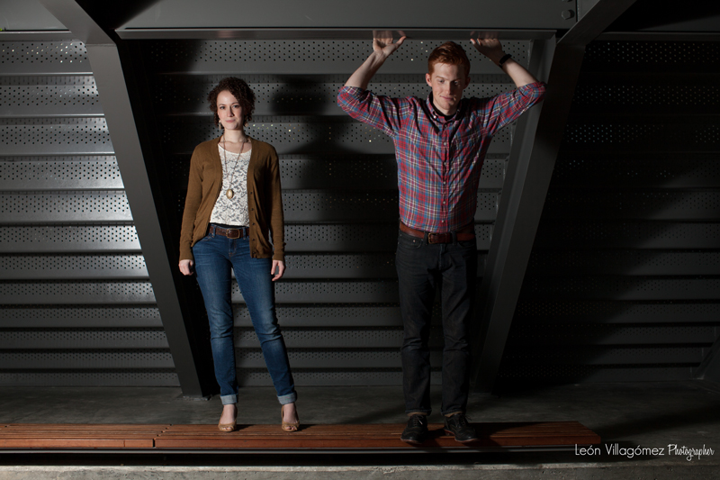 Jael + Kevin (Blog) (16)