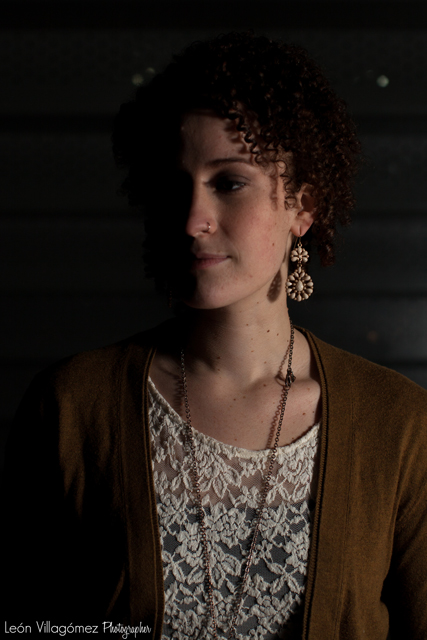 Jael + Kevin (Blog) (17)