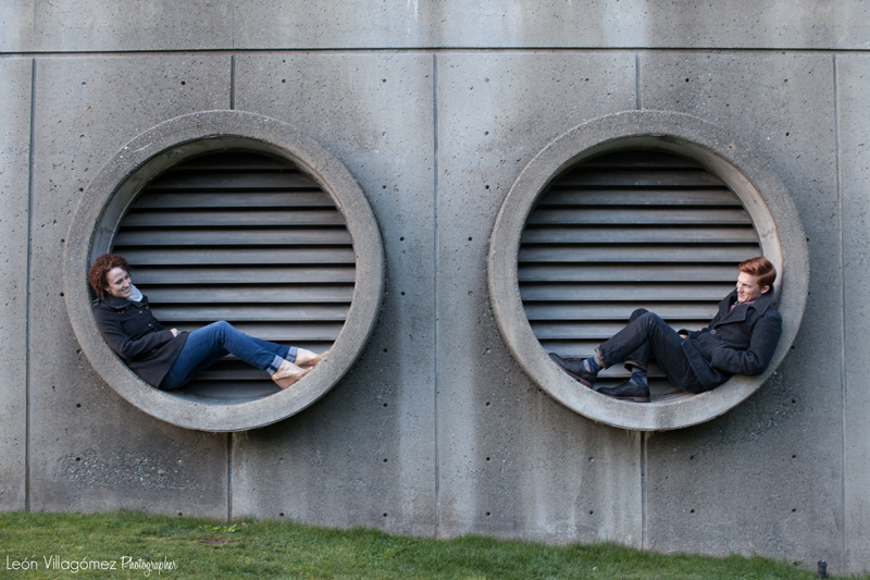 Jael + Kevin (Blog) (19)