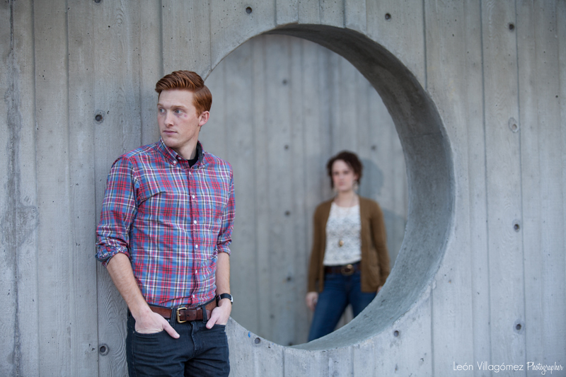 Jael + Kevin (Blog) (2)