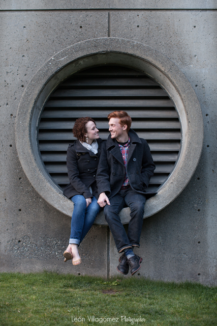 Jael + Kevin (Blog) (20)