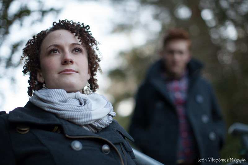 Jael + Kevin (Blog) (21)