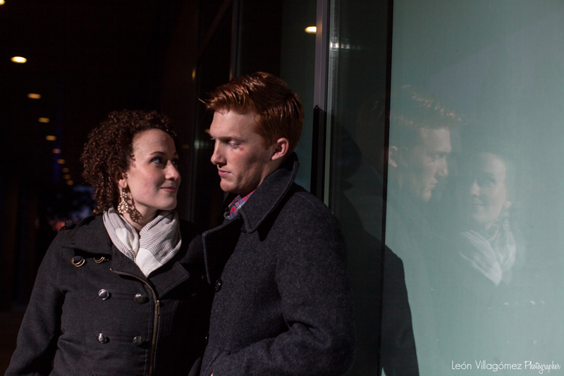 Jael + Kevin (Blog) (22)