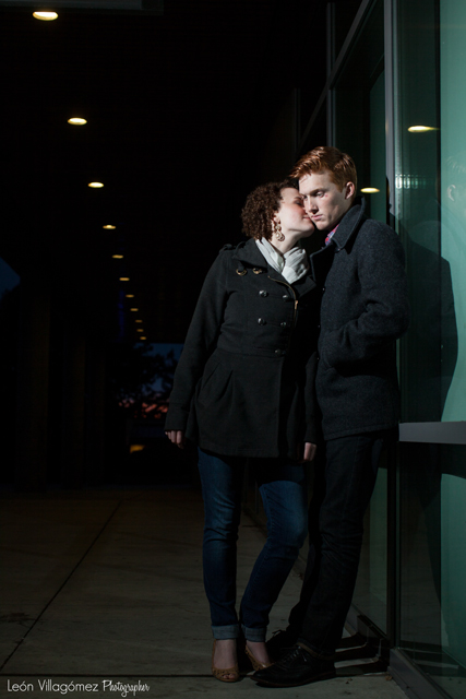 Jael + Kevin (Blog) (23)