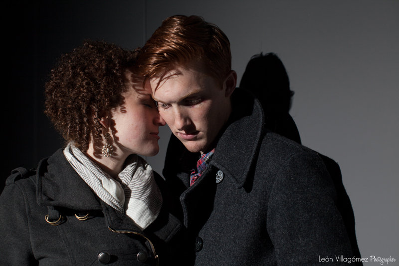 Jael + Kevin (Blog) (24)