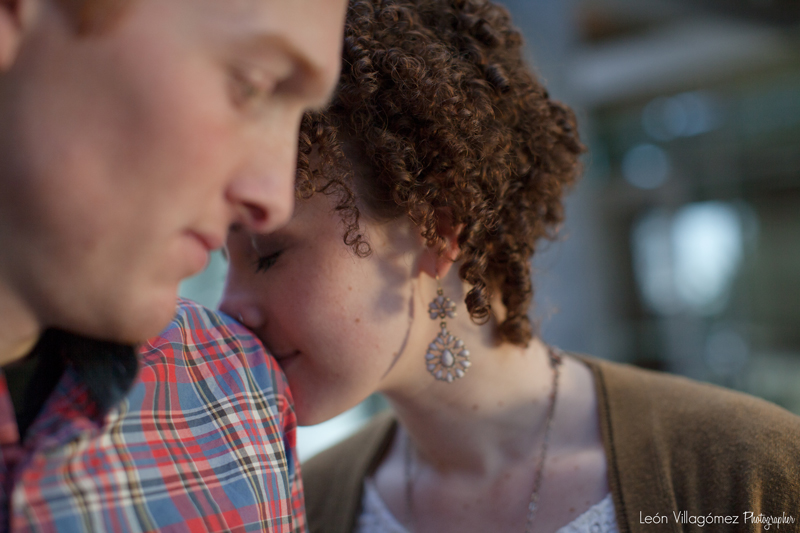 Jael + Kevin (Blog) (5)