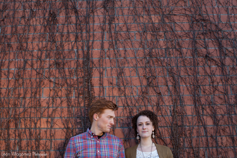 Jael + Kevin (Blog) (6)