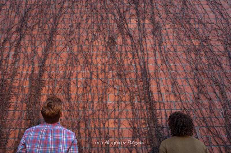 Jael + Kevin (Blog) (7)