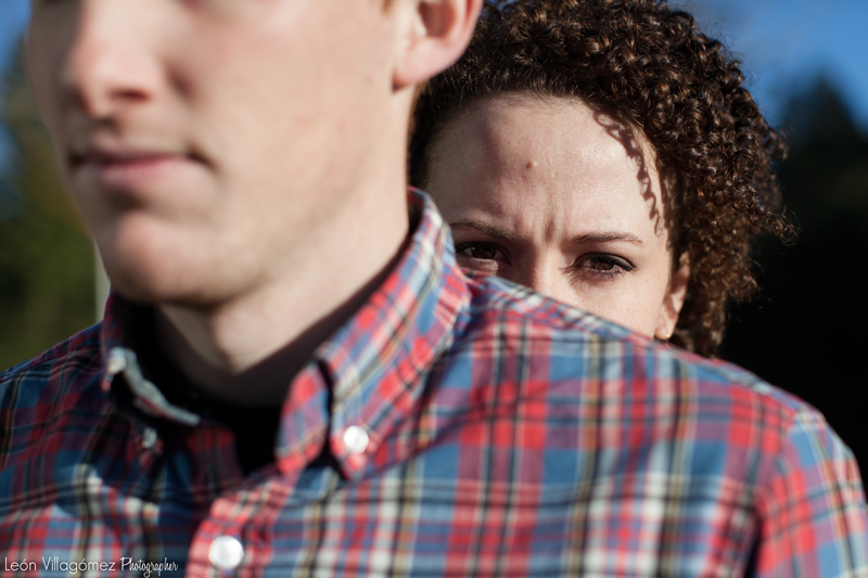 Jael + Kevin (Blog) (9)