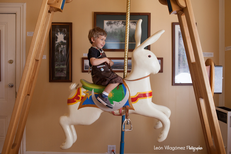 Nada's Family (blog) (11)