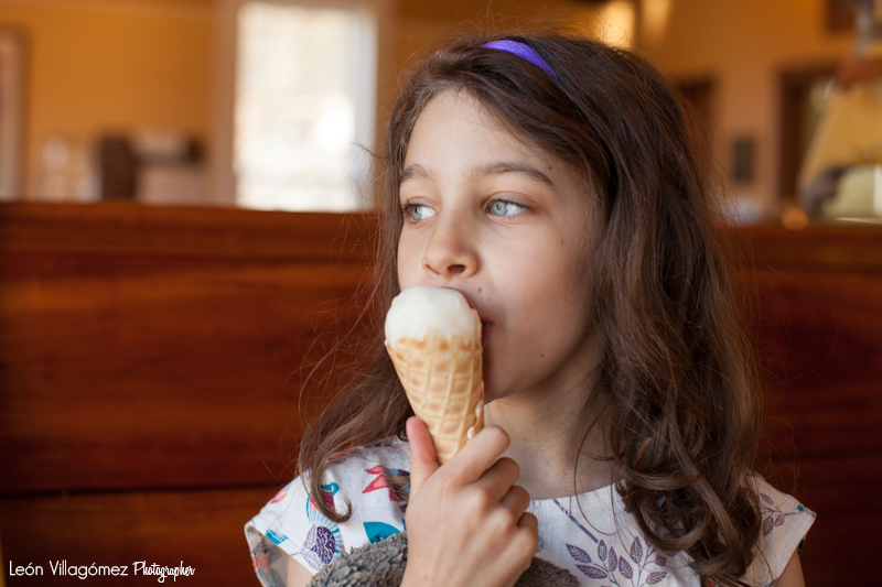 Nada's Family (blog) (13)