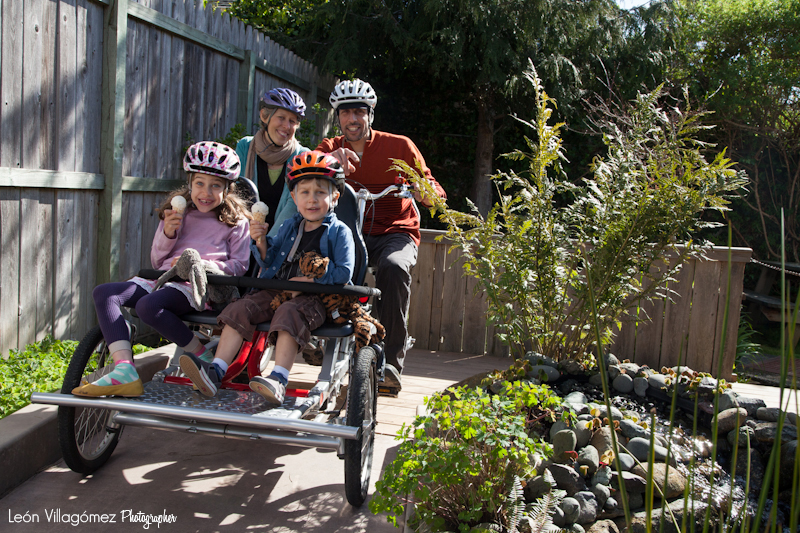 Nada's Family (blog) (14)