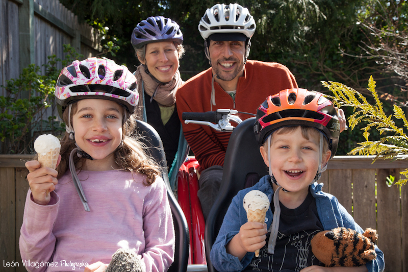 Nada's Family (blog) (15)