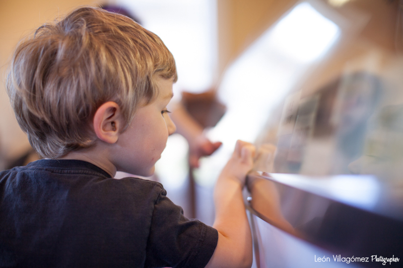 Nada's Family (blog) (2)