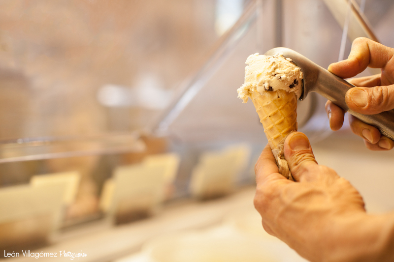 Nada's Family (blog) (3)