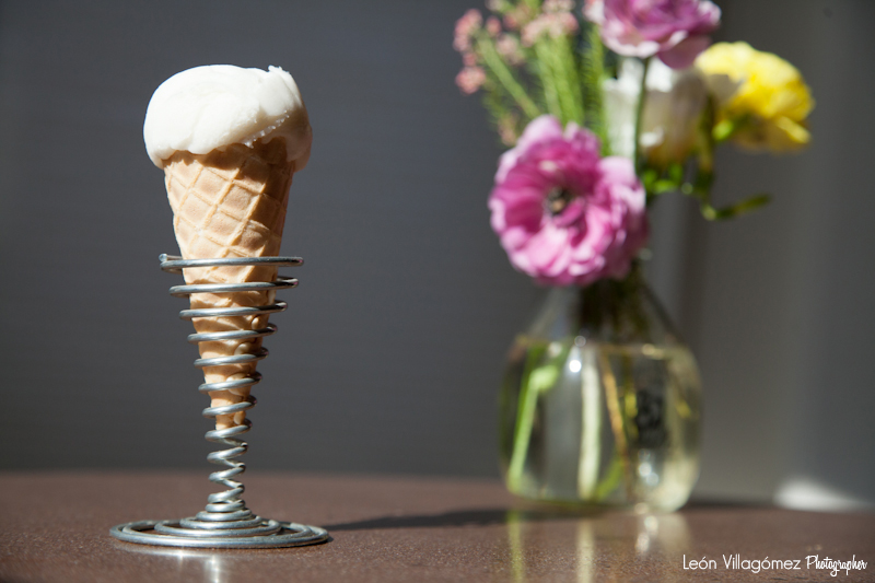 Nada's Family (blog) (4)