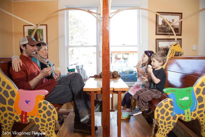 Nada's Family (blog) (5)