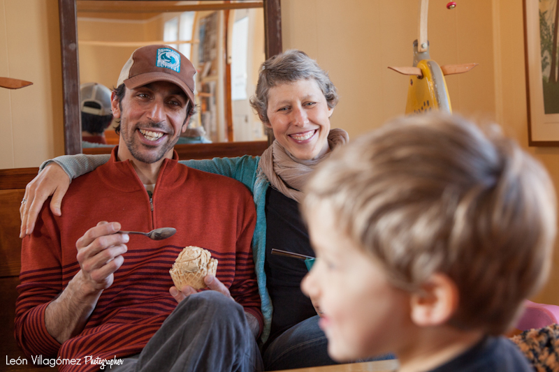 Nada's Family (blog) (6)