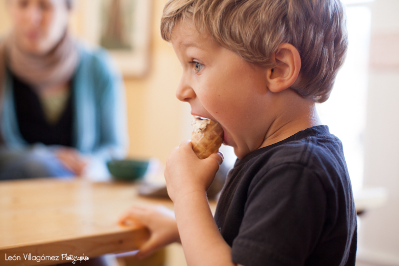 Nada's Family (blog) (7)