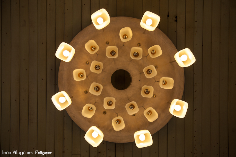 Nada's Family (blog) (8)