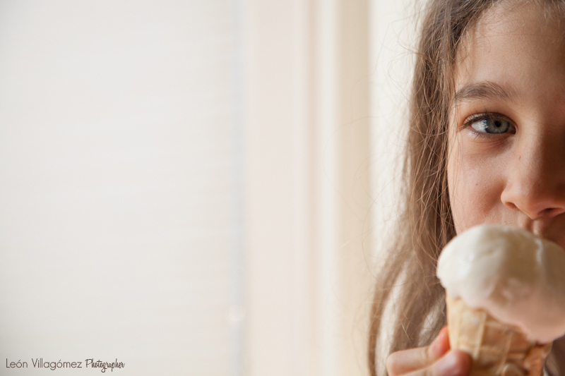 Nada's Family (blog) (9)