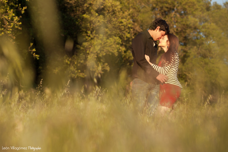 Giselle & Tony (Blog) 02