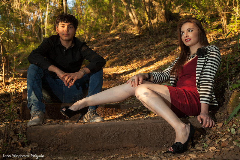 Giselle & Tony (Blog) 05