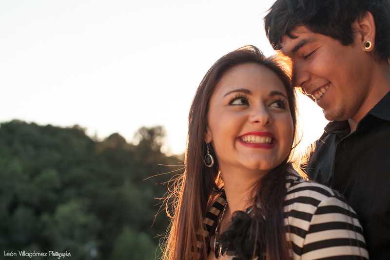 Giselle & Tony (Blog) 06
